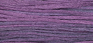 6-Strand Cotton Floss Weeks Dye Works 1311 Taffeta