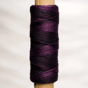 3-Strand Floss 1316 Mulberry Weeks Dye Works