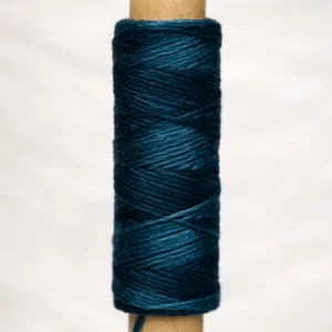 3-Strand Floss 1285 Twilight Weeks Dye Works