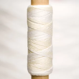 3-Strand Floss 1091 Whitewash Weeks Dye Works