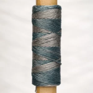 3-Strand Floss 1296 Dolphin Weeks Dye Works