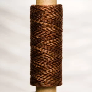 2-Strand Floss 1269 Chestnut Weeks Dye Works