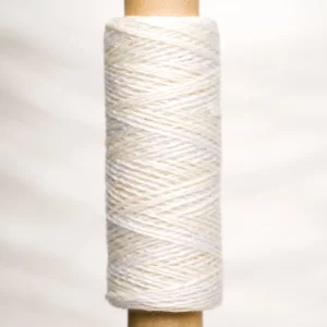 2-Strand Floss 1091 Whitewash Weeks Dye Works