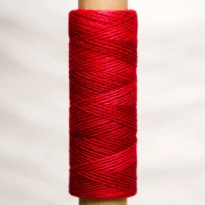2-Strand Floss 2266a Louisiana Hot Sauce Weeks Dye Works
