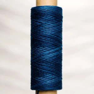 2-Strand Floss 1306 Navy Weeks Dye Works