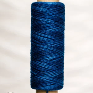 2-Strand Floss 1307 Americana Weeks Dye Works