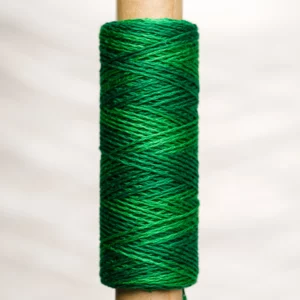 2-Strand Floss 2173	 Envy Weeks Dye Works