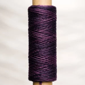 2-Strand Floss 1316 Mulberry Weeks Dye Works