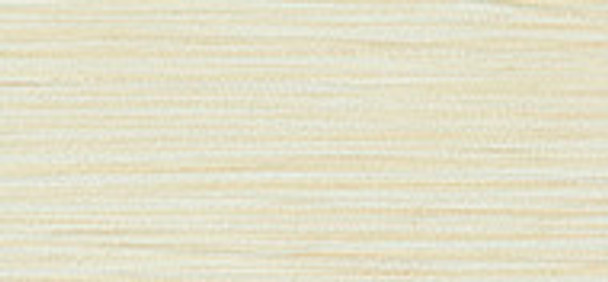 Weeks Dye Works Pearl Cotton 12 1091 Whitewash