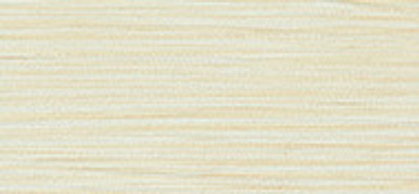 Weeks Dye Works Pearl Cotton 12 1091 Whitewash