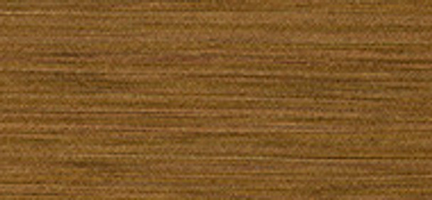 Weeks Dye Works Pearl Cotton 12 1269 Chestnut
