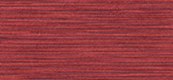 Weeks Dye Works Pearl Cotton 12 1333	 Lancaster Red