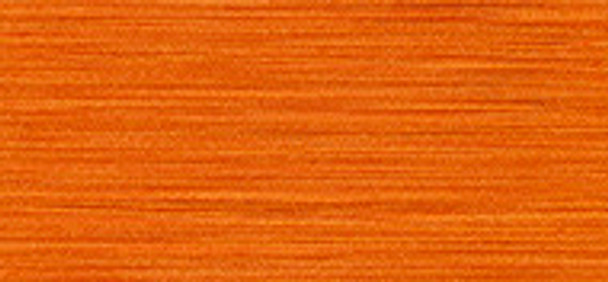 Weeks Dye Works Pearl Cotton 12 2228	 Pumpkin