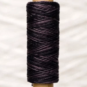 Weeks Dye Works Pearl Cotton 12 3900	 Kohl