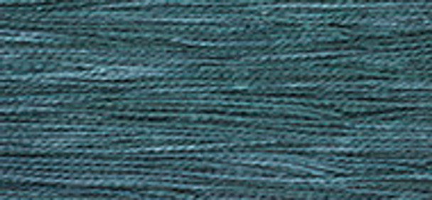 Weeks Dye Works Pearl Cotton 5 3950 Chesapeake