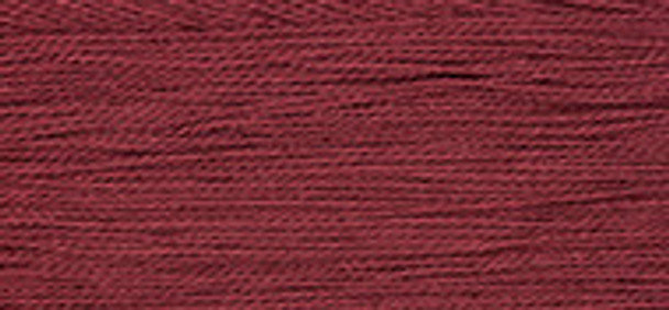 Weeks Dye Works Pearl Cotton 5 3860 Crimson