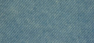 Wool Fabric 1155	 Blue Heron Solid Wool Fat Quarter Weeks Dye Works