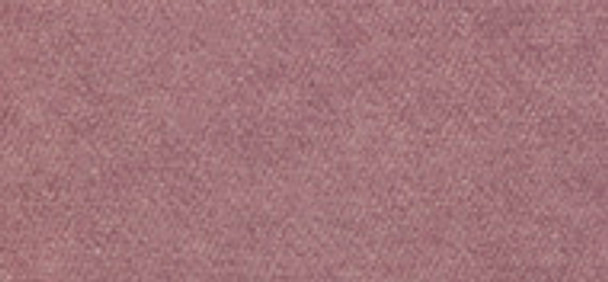Wool Fabric 1137	 Rose Quartz Solid Wool Fat Quarter Weeks Dye Works