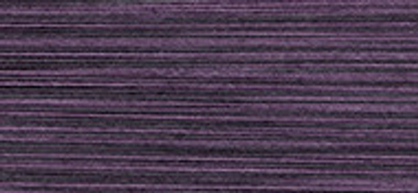 Weeks Dye Works Sewing Thread Quilting Collection 1316 Mulberry