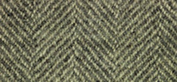 Weeks Dye Works Wool Herringbone Fat Quarter 1197	 Birch