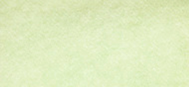 Wool Fabric 1183	 Artichoke Solid Wool Fat Quarter Weeks Dye Works