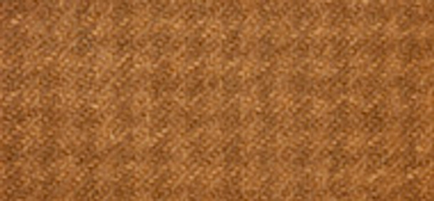 Weeks Dye Works Houndstooth Fat Quarter Wool 1228 Pecan