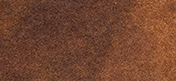 Wool Fabric 1269	 Chestnut Solid Wool Fat Quarter Weeks Dye Works