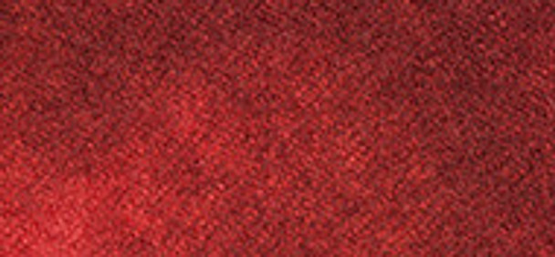 Wool Fabric 1334	 Merlot Solid Wool Fat Quarter Weeks Dye Works