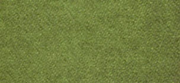 Wool Fabric 2200	 Kudzu Solid Wool Fat Quarter Weeks Dye Works