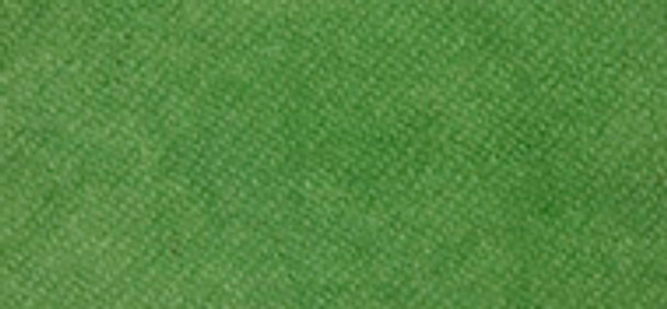 Wool Fabric 2191	 Granny Smith Solid Wool Fat Quarter Weeks Dye Works