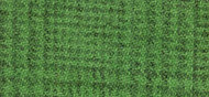 Weeks Dye Works Wool Glen Plaid Fat Quarter 2191	 Granny Smith