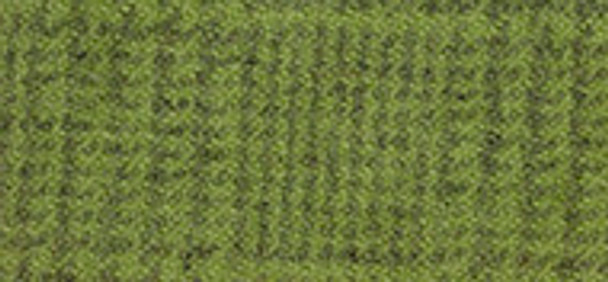 Weeks Dye Works Wool Glen Plaid Fat Quarter 2176	 Meadow