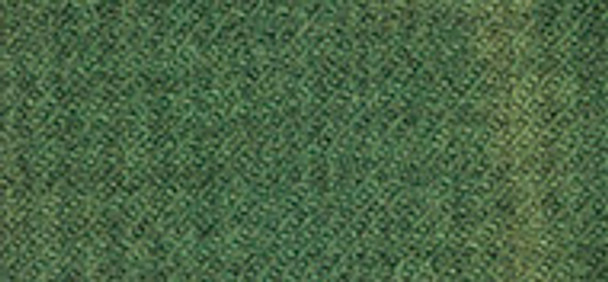 Weeks Dye Works Wool Glen Plaid Fat Quarter 2158	 Juniper