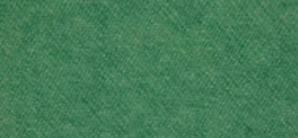 Wool Fabric 2181	 Cactus Solid Wool Fat Quarter Weeks Dye Works