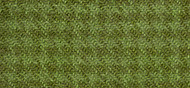 Weeks Dye Works Houndstooth Fat Quarter Wool 2200	 Kudzu