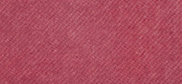 Wool Fabric 2248	 Cherry Vanilla Solid Wool Fat Quarter Weeks Dye Works
