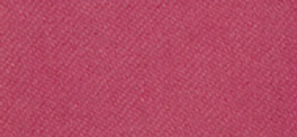 Wool Fabric 2271	 Peony Solid Wool Fat Quarter Weeks Dye Works