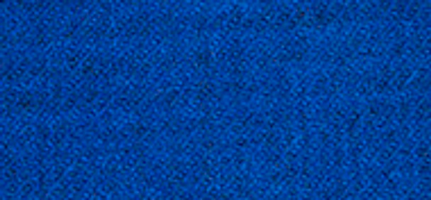 Weeks Dye Works Wool Glen Plaid Fat Quarter 2340 Lapis