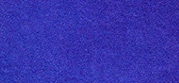 Wool Fabric 2338	 Purple Rain Solid Wool Fat Quarter Weeks Dye Works