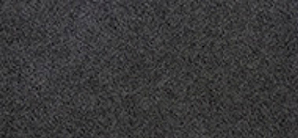 Wool Fabric 3900	 Kohl Weeks Dye Works 