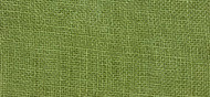 Weeks Dye Works 32 Ct Linen 1193 Guacamole