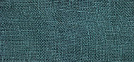 Weeks Dye Works 30 Ct Linen 1285	 Twilight