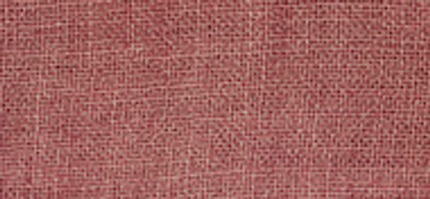 Weeks Dye Works 30 Ct Linen 1332	 Red Pear