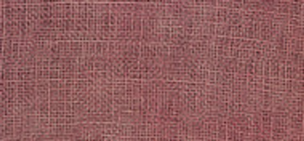 Weeks Dye Works 30 Ct Linen 2248	 Cherry Vanilla