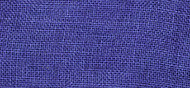 Weeks Dye Works 30 Ct Linen 2338	 Purple Rain