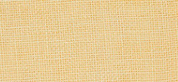 Weeks Dye Works 30 Ct Linen 1108  Honeysuckle