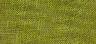 Weeks Dye Works 30 Ct Linen 2205 Grasshopper
