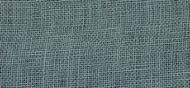 Weeks Dye Works 30 Ct Linen 2109 Morris Blue