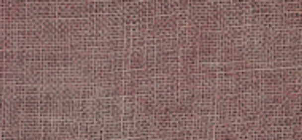 Weeks Dye Works 30 Ct Linen 2282	 Charlotte's Pink