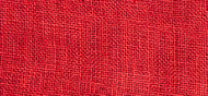 Weeks Dye Works 30 Ct Linen 6830	 Watermelon